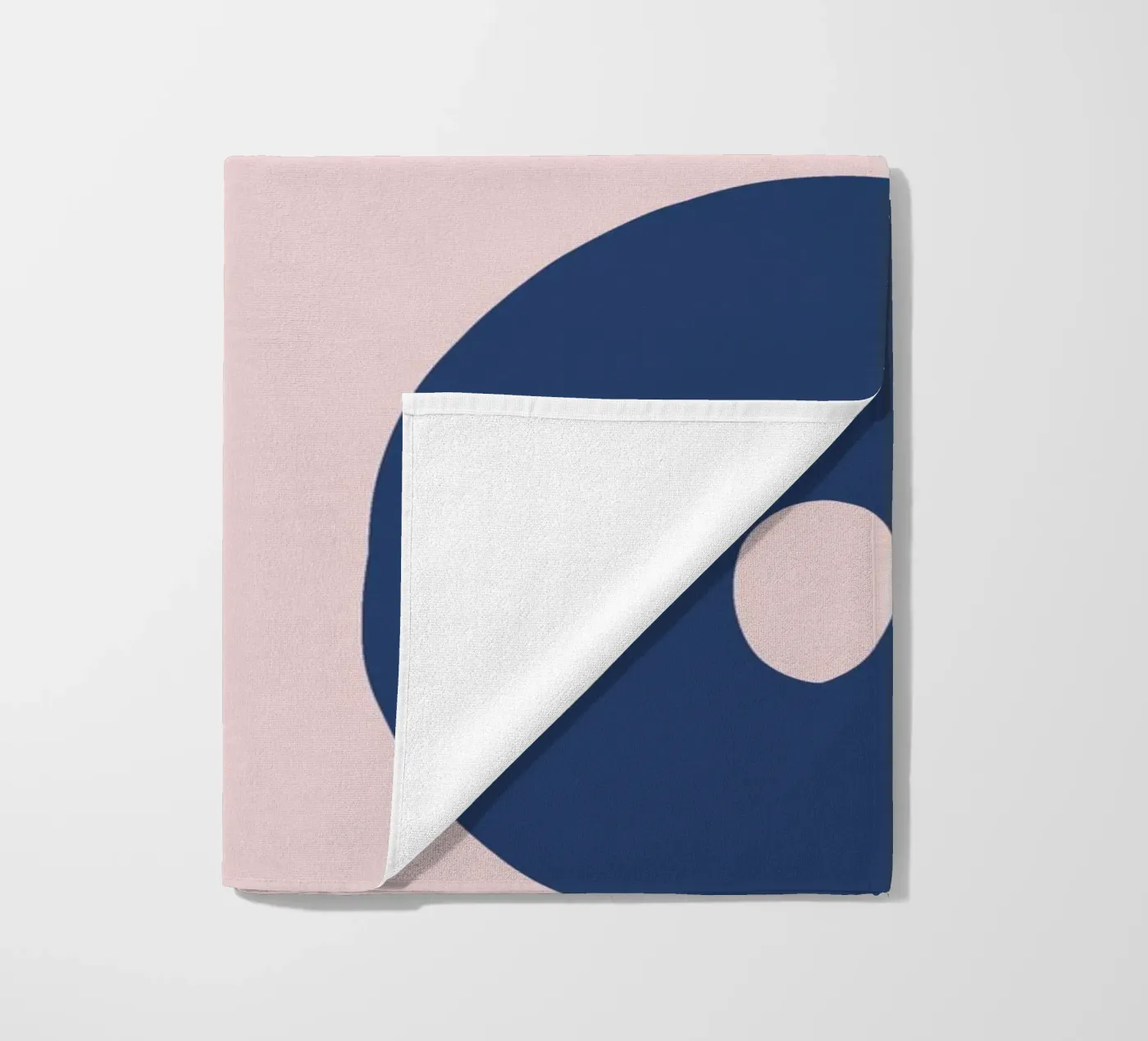 Vino telo mare da we line studio - art