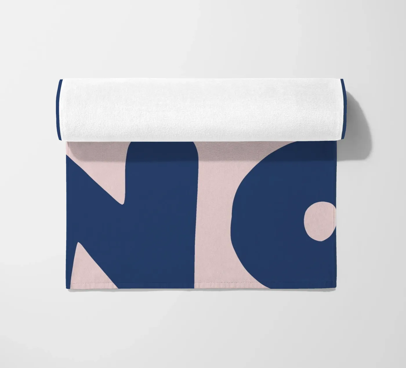 Vino telo mare da we line studio - art