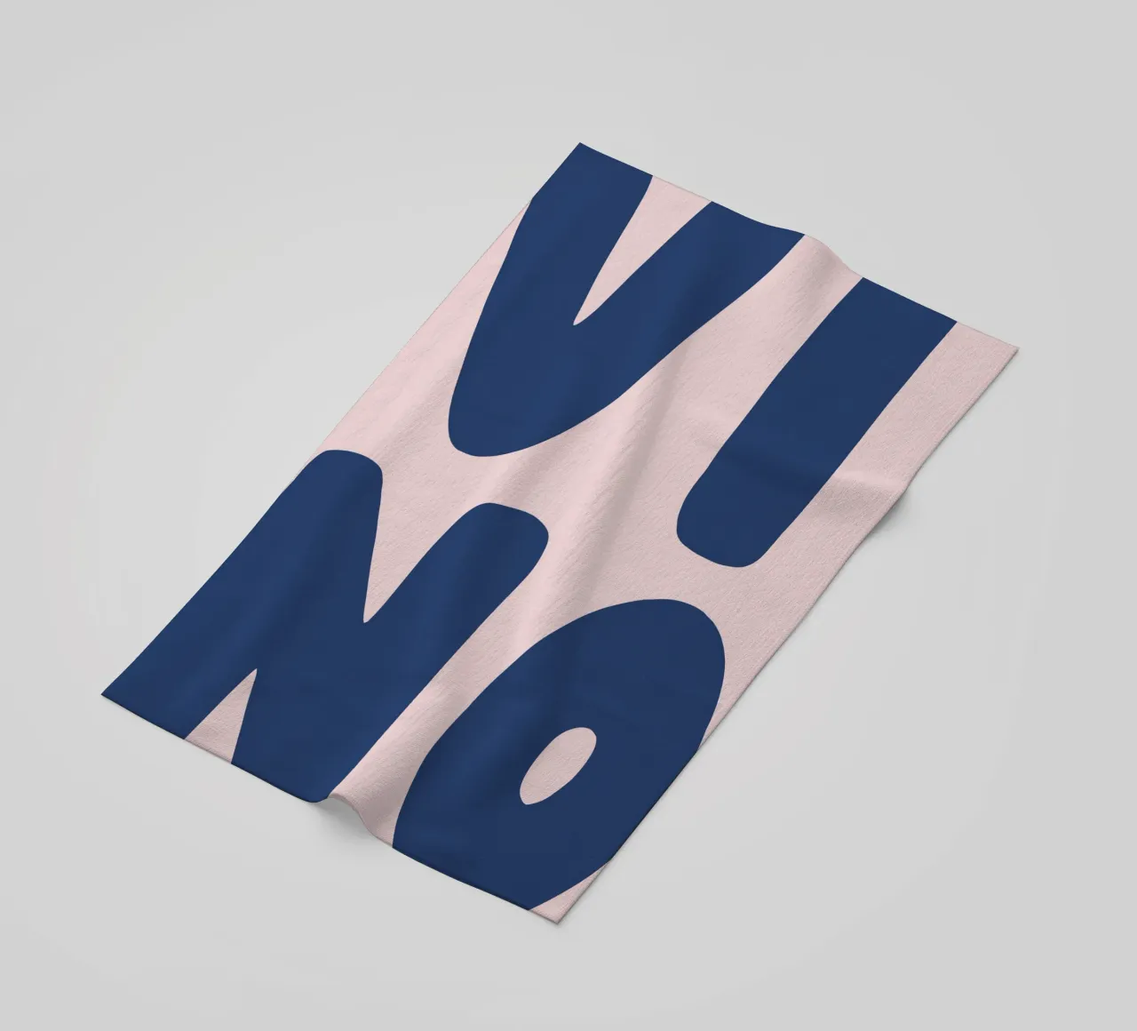 Vino telo mare da we line studio - art