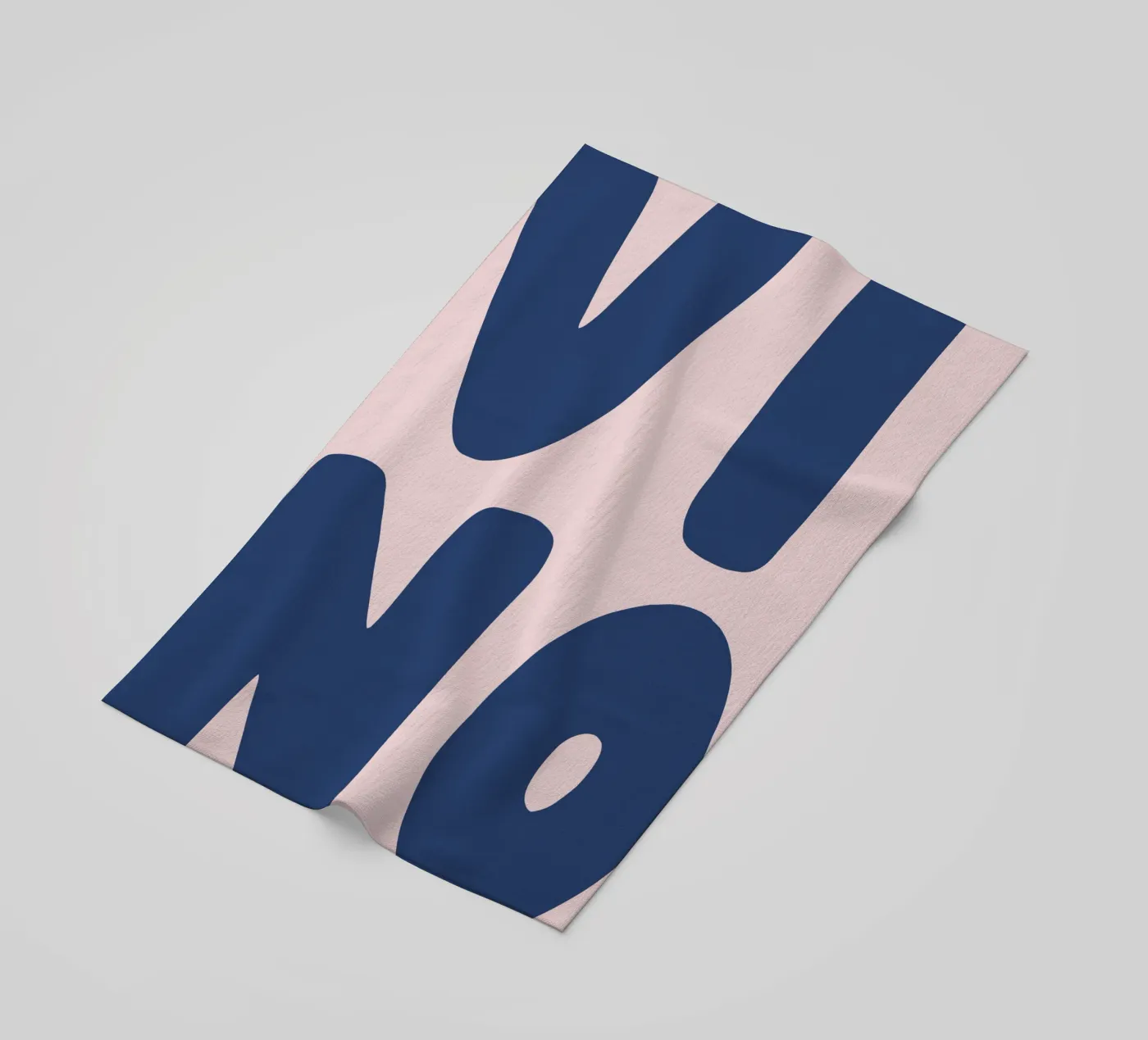 Vino telo mare da we line studio - art