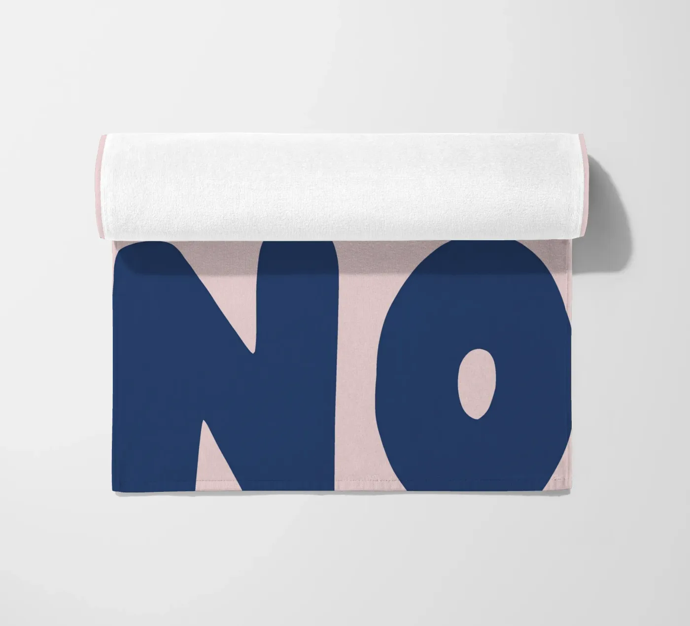 Vino telo mare da we line studio - art