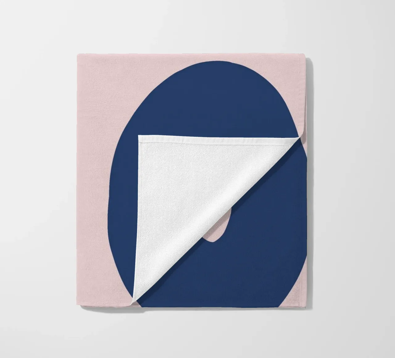 Vino telo mare da we line studio - art