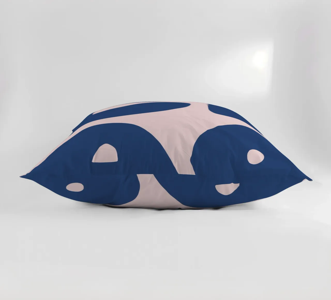 Ciao cuscino da we line studio - art
