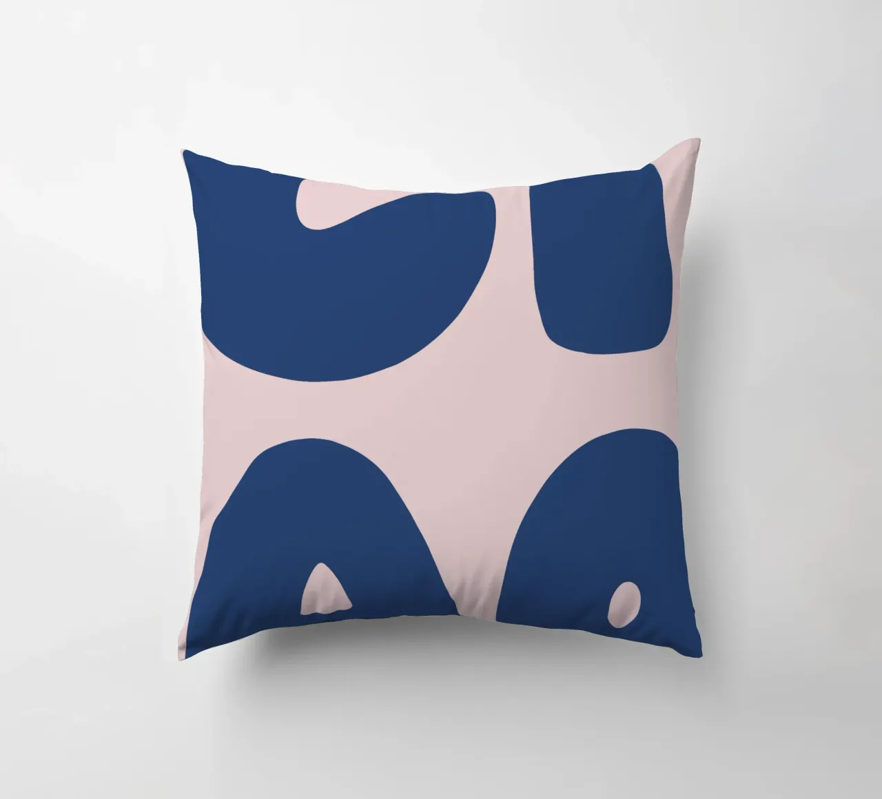 Ciao cuscino da we line studio - art