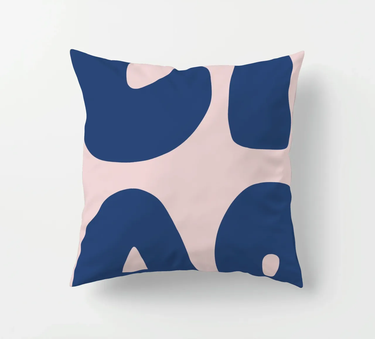 Ciao cuscino da we line studio - art
