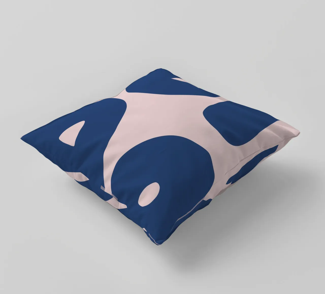 Ciao cuscino da we line studio - art