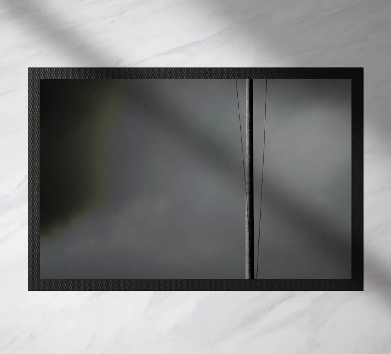 Rainy Day zerbino da Tal Paz-Fridman