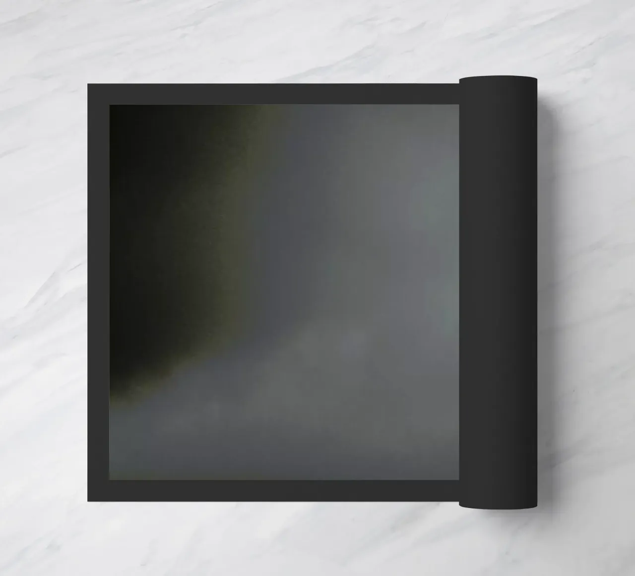 Rainy Day zerbino da Tal Paz-Fridman