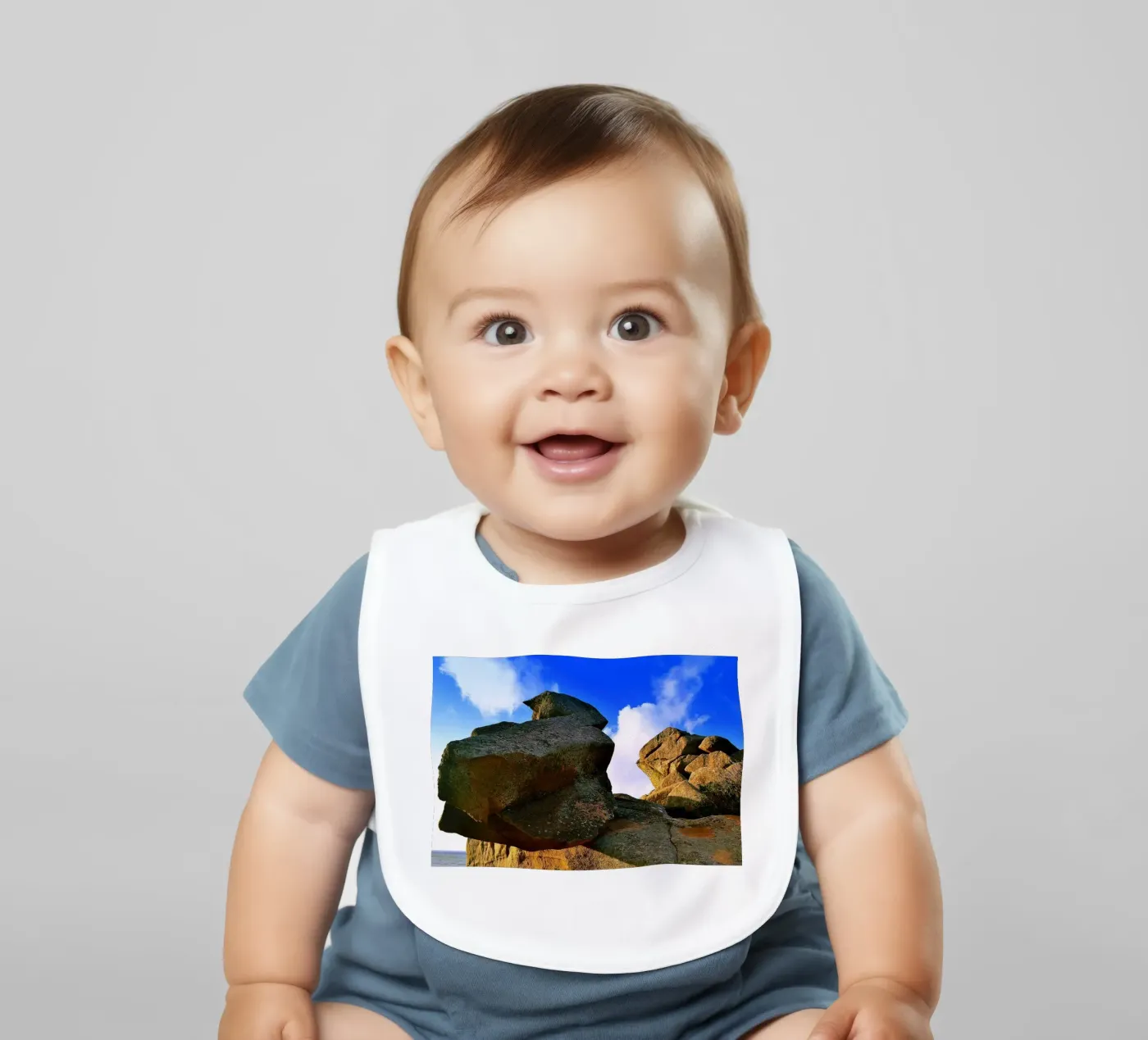 FAA185 bavaglino da Thierry vobmann photography