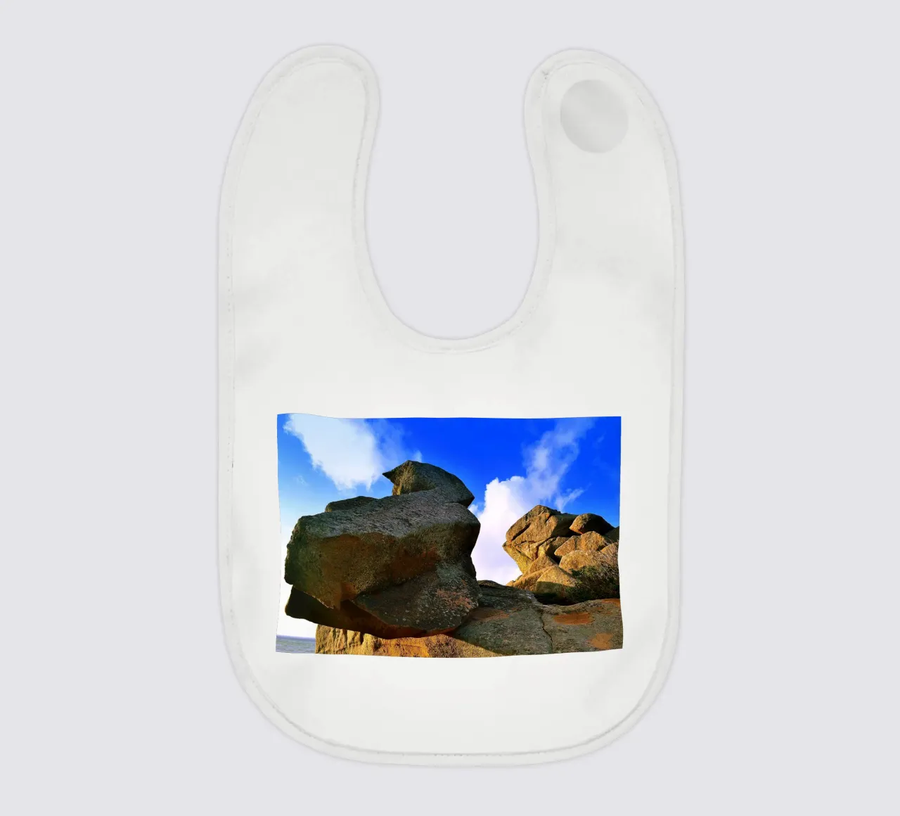 FAA185 bavaglino da Thierry vobmann photography