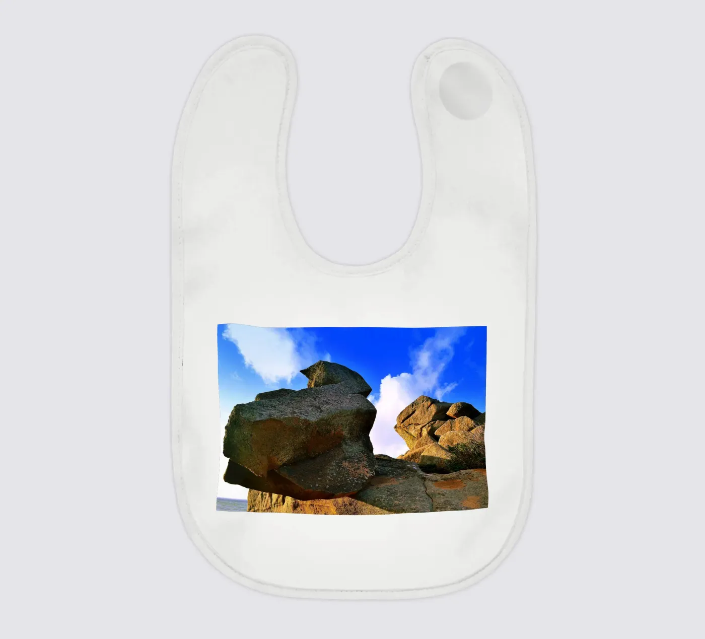 FAA185 bavaglino da Thierry vobmann photography