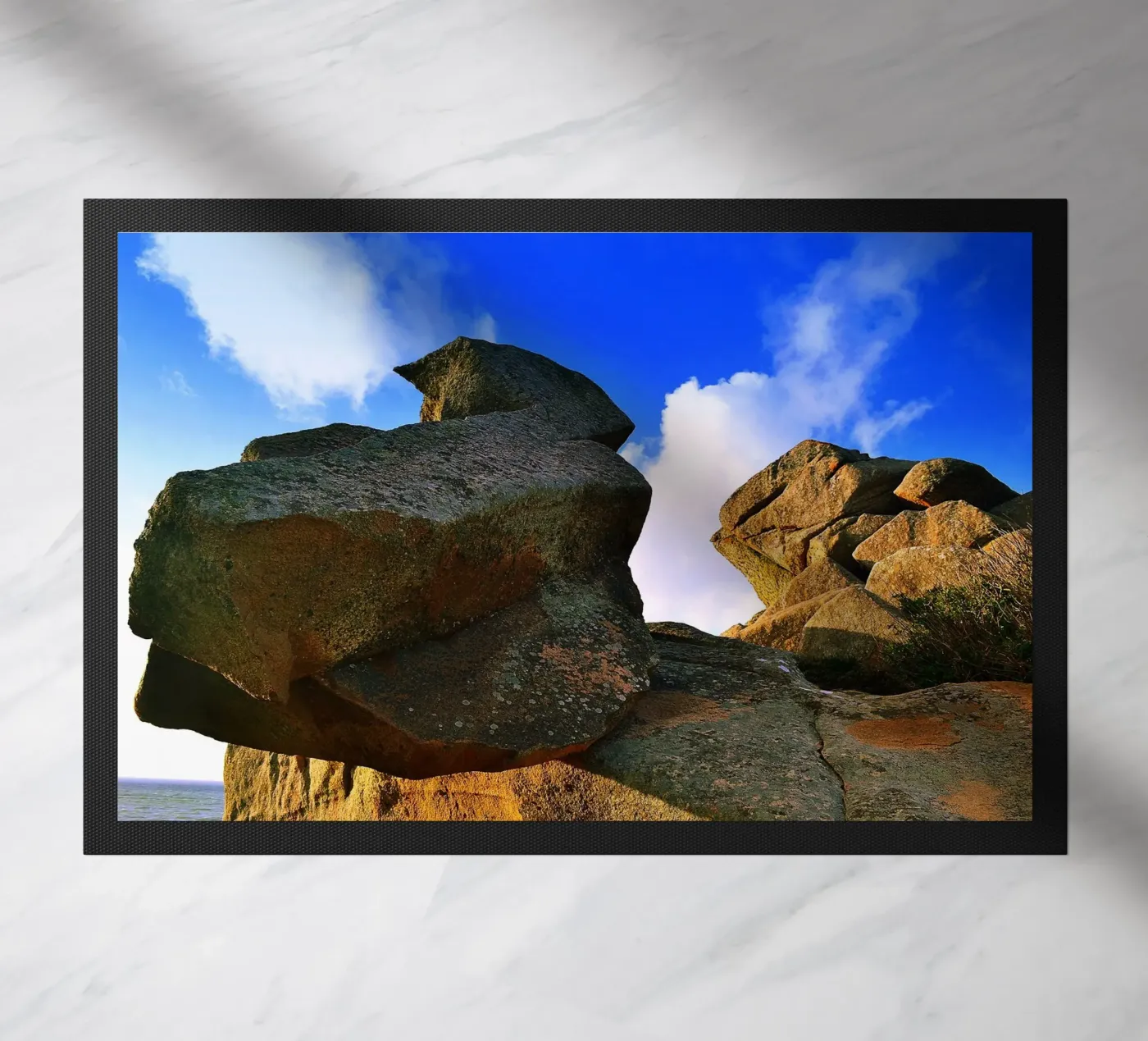 FAA185 zerbino da Thierry vobmann photography