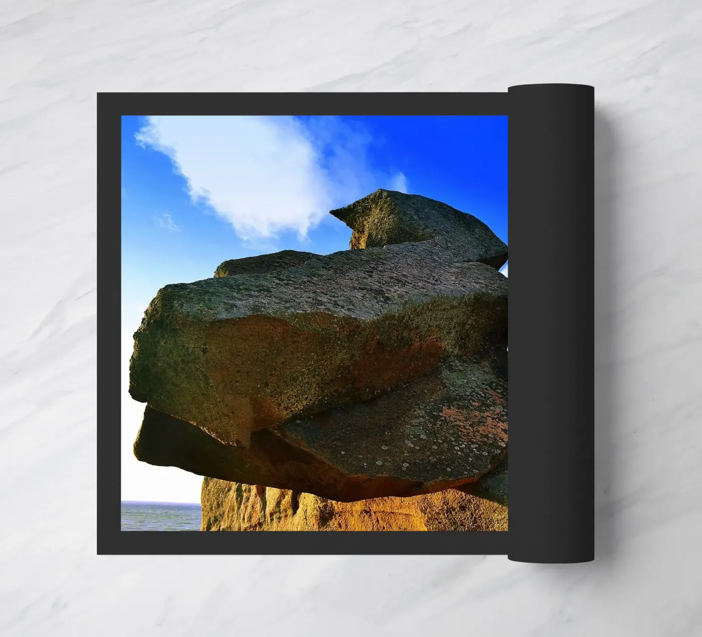 FAA185 zerbino da Thierry vobmann photography