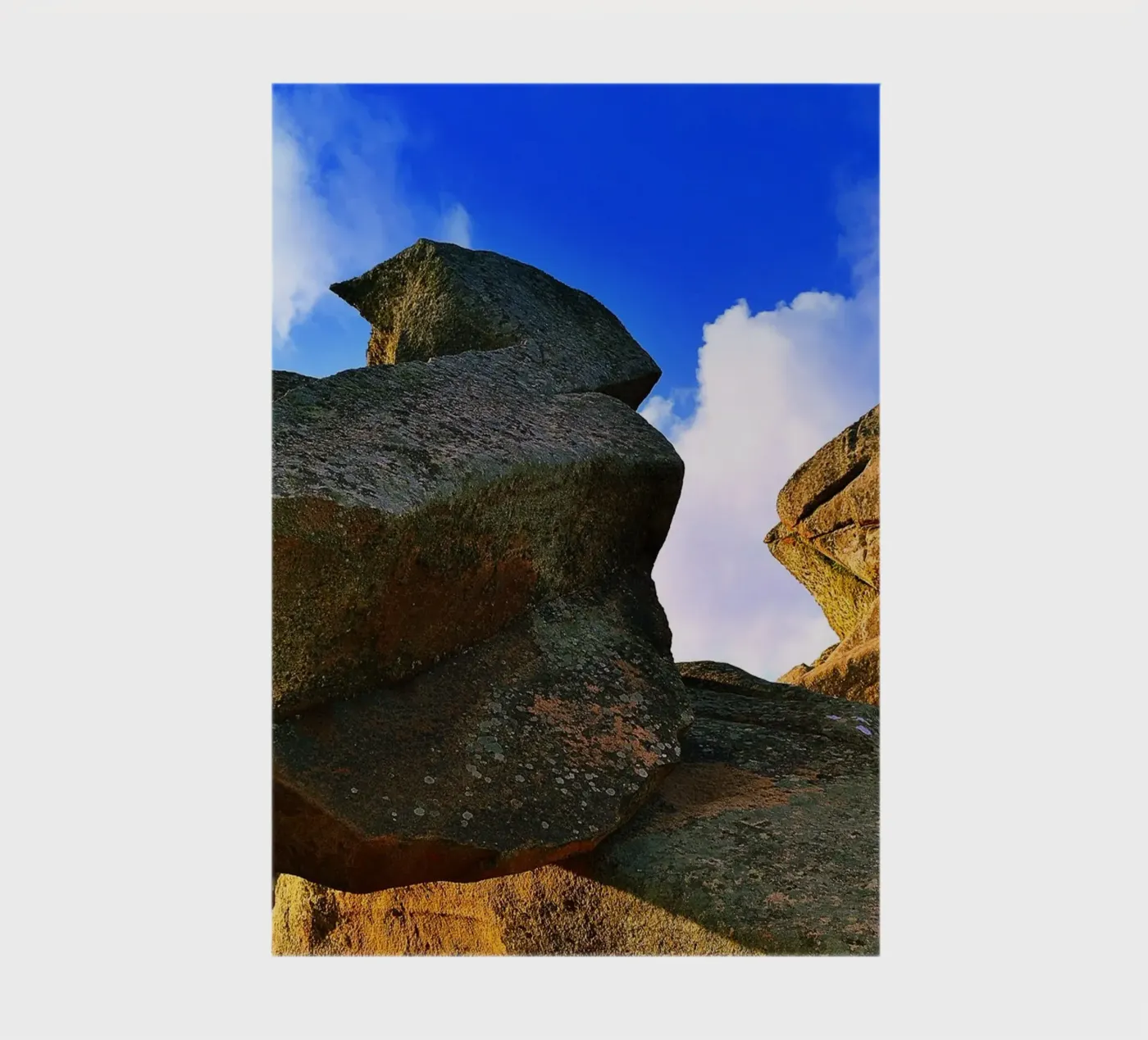 FAA185 notebook by Thierry vobmann photography