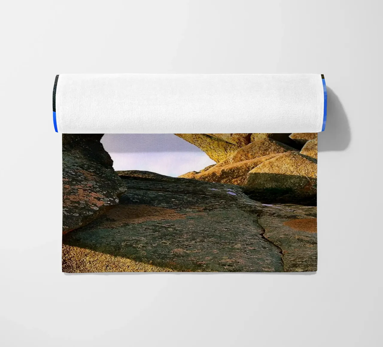 FAA185 telo mare da Thierry vobmann photography