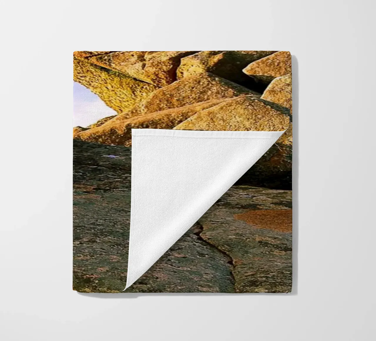 FAA185 telo mare da Thierry vobmann photography