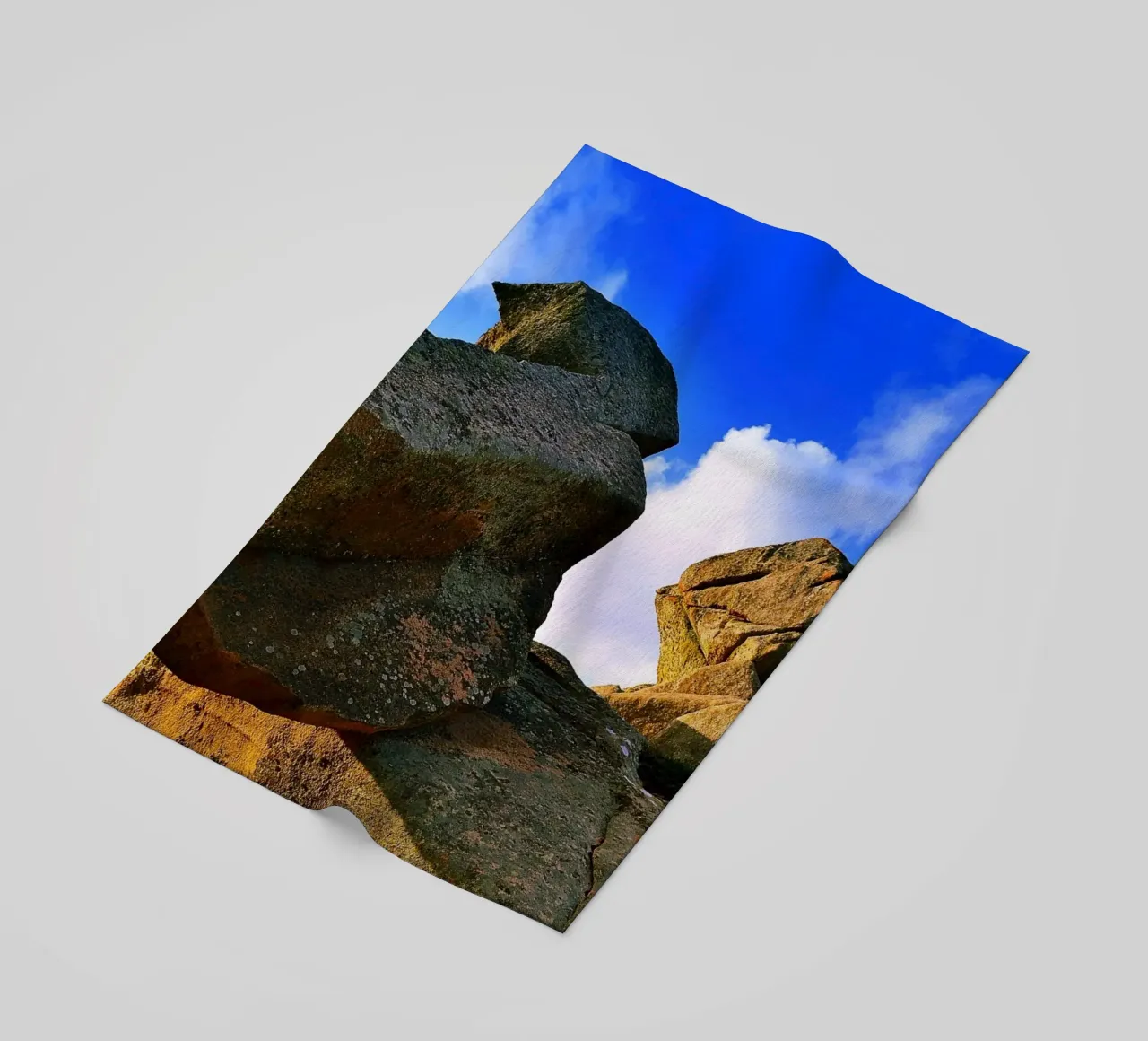 FAA185 telo mare da Thierry vobmann photography