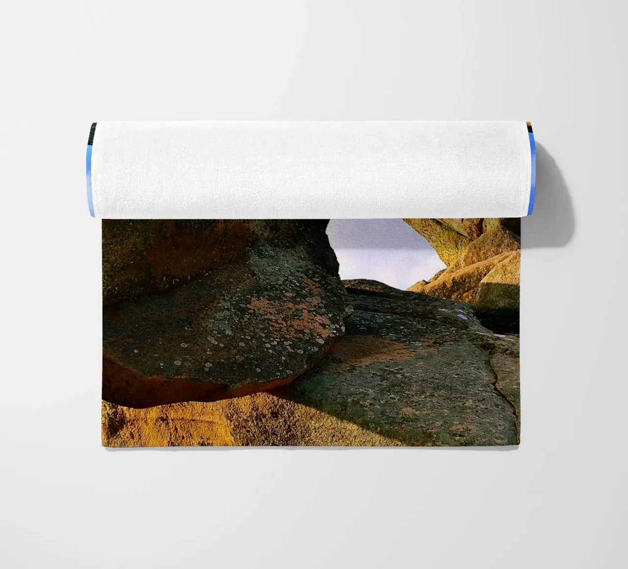 FAA185 telo mare da Thierry vobmann photography