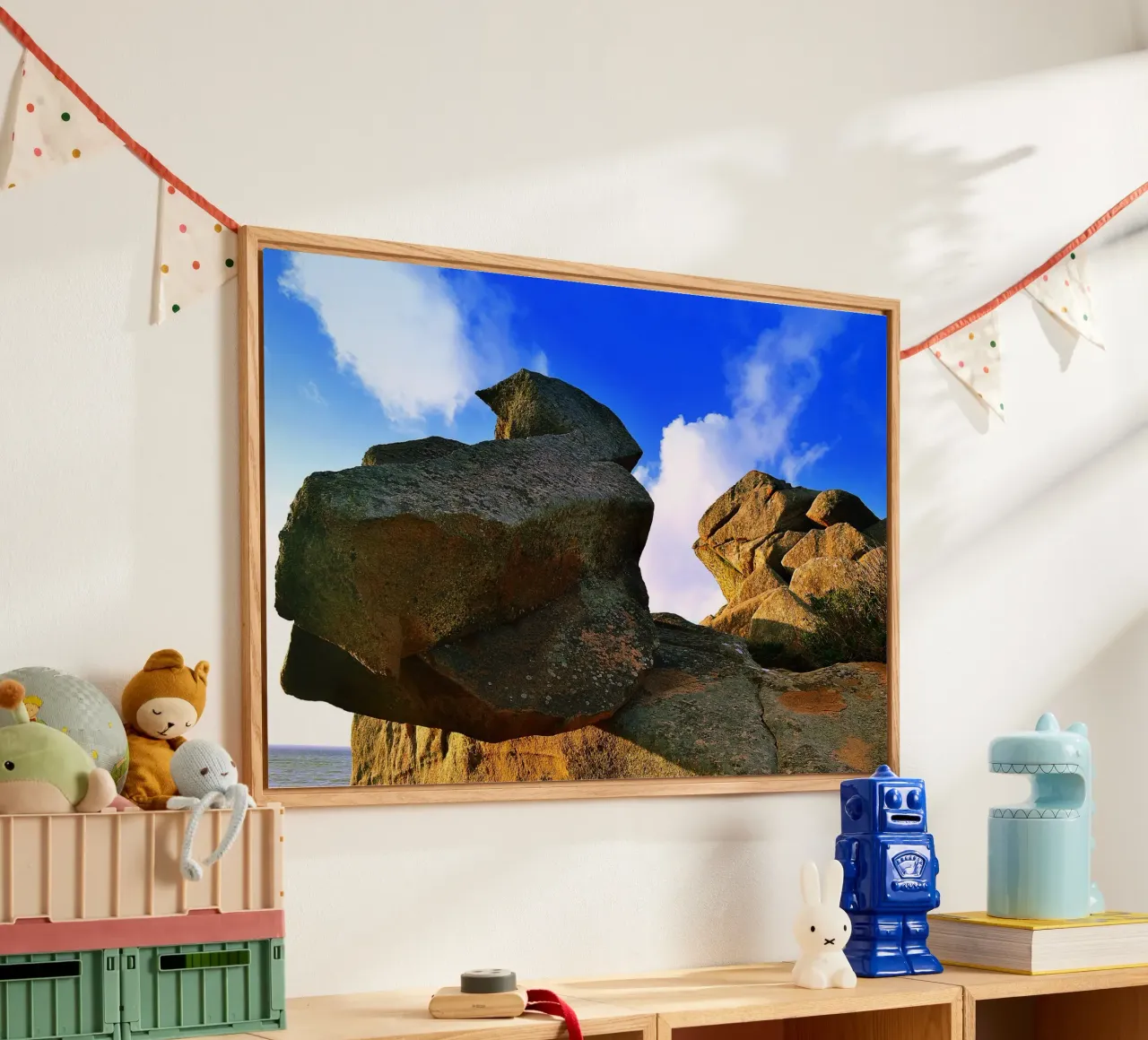 FAA185 plexiglass da Thierry vobmann photography