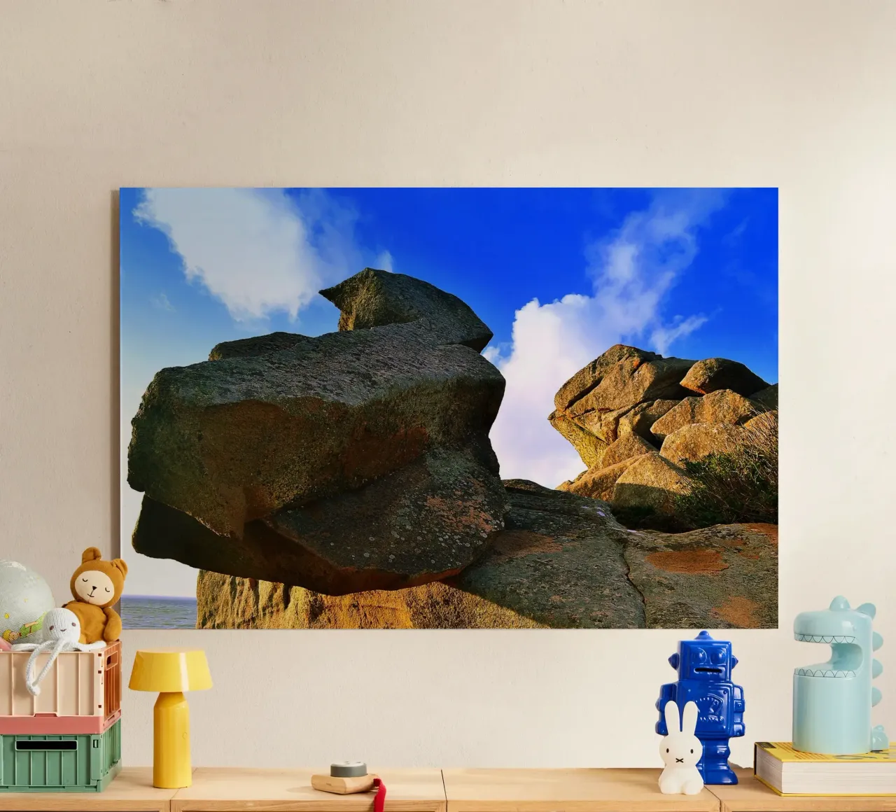 FAA185 plexiglass da Thierry vobmann photography