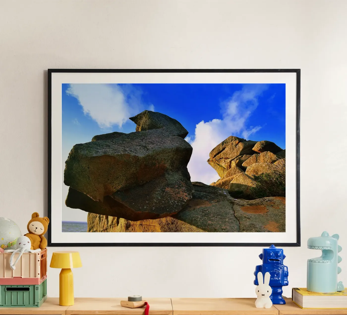 FAA185 poster da Thierry vobmann photography