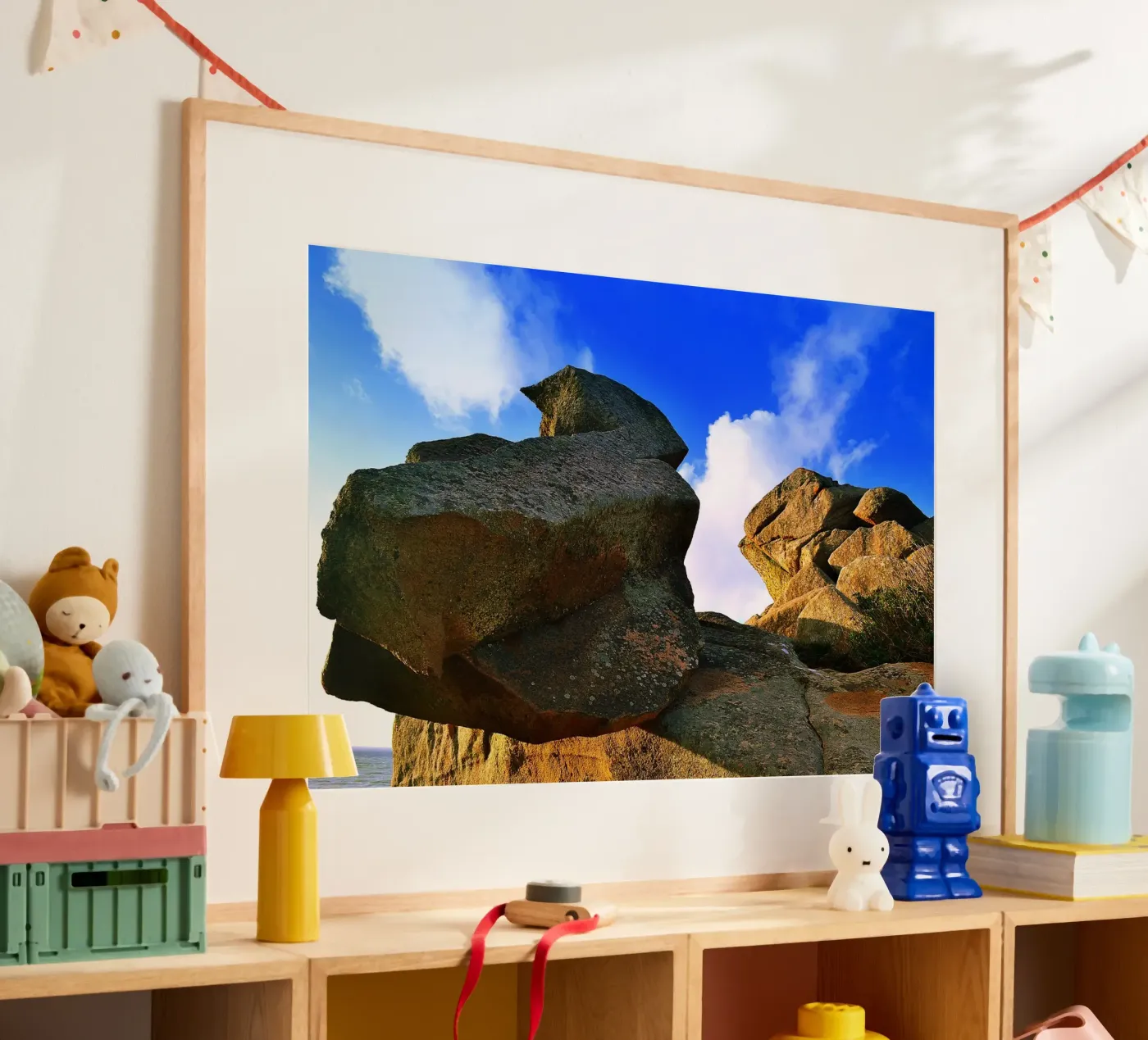 FAA185 poster da Thierry vobmann photography