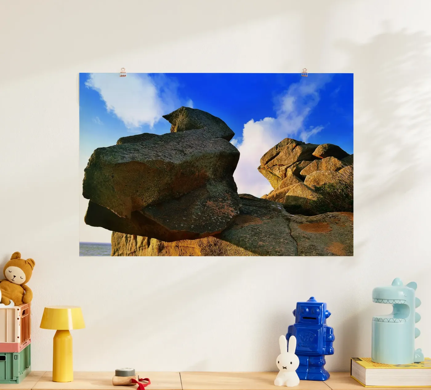 FAA185 poster da Thierry vobmann photography