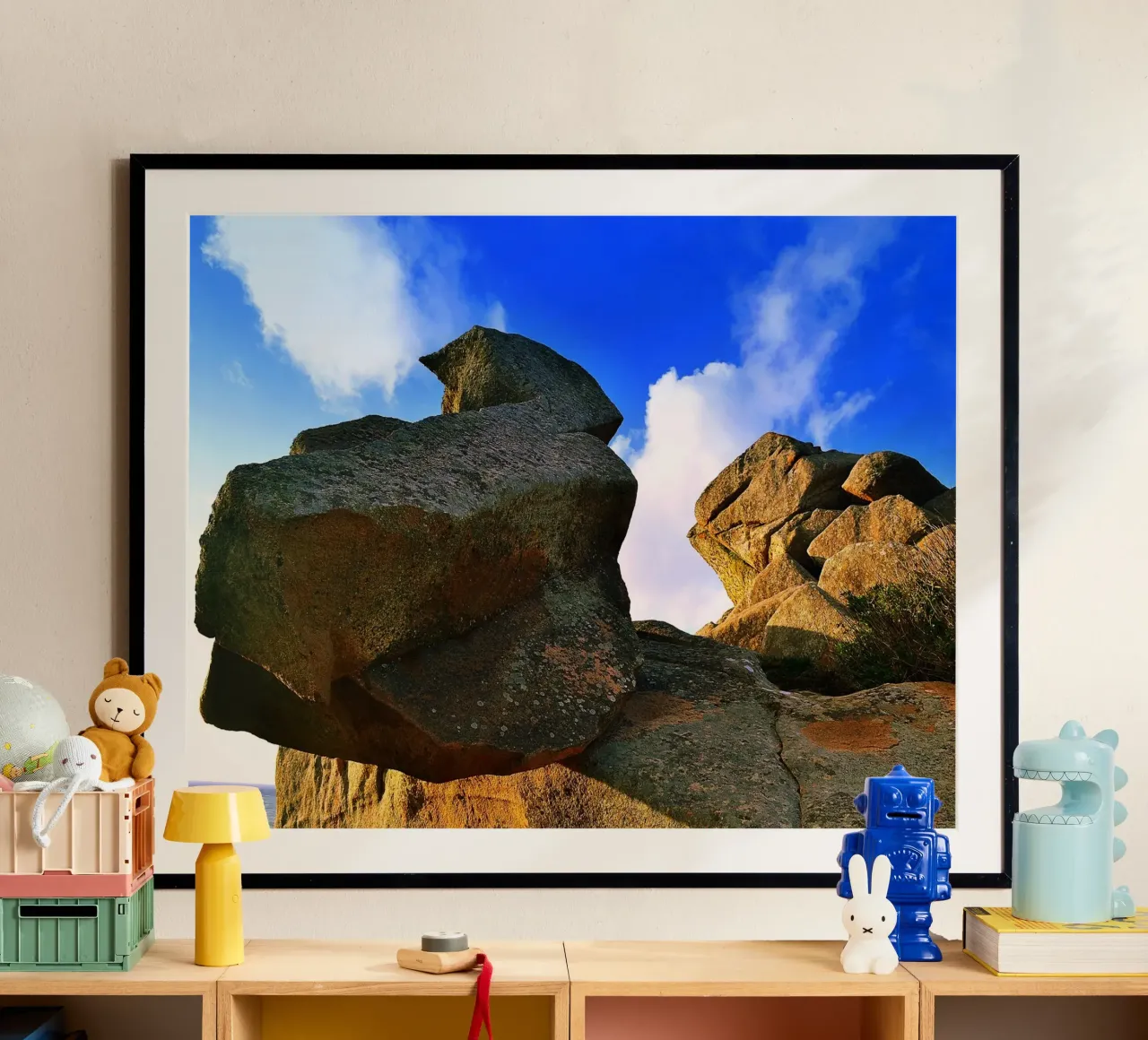 FAA185 poster da Thierry vobmann photography