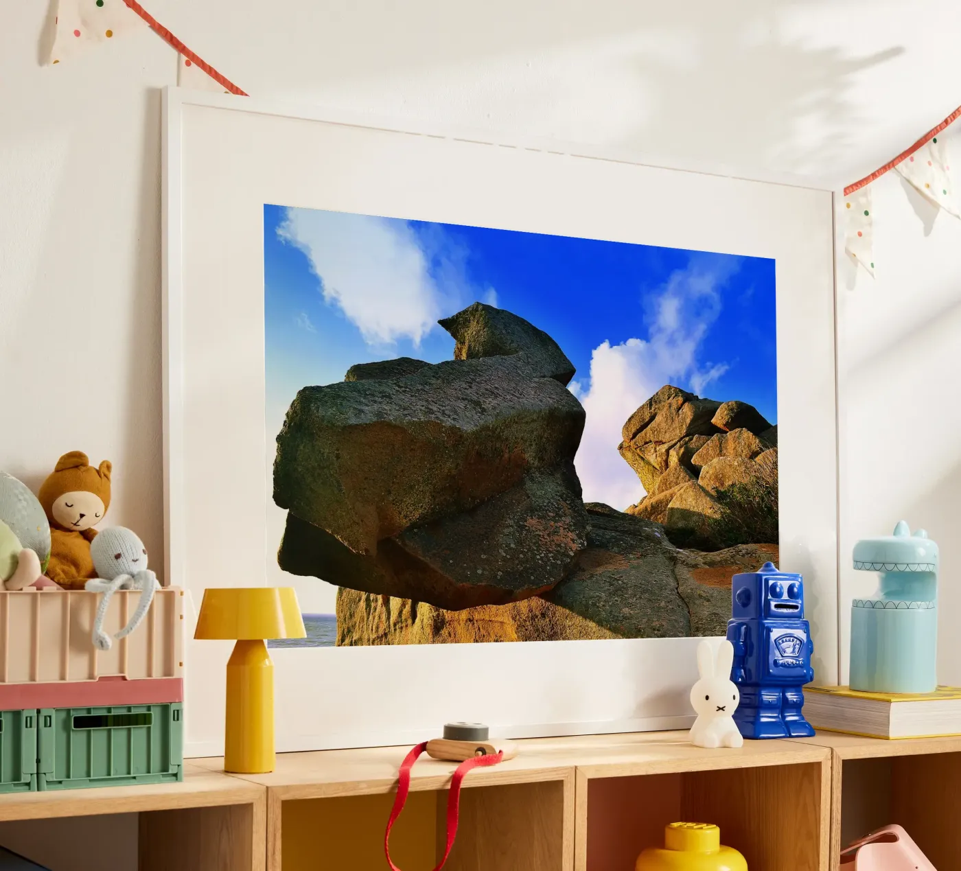 FAA185 poster da Thierry vobmann photography