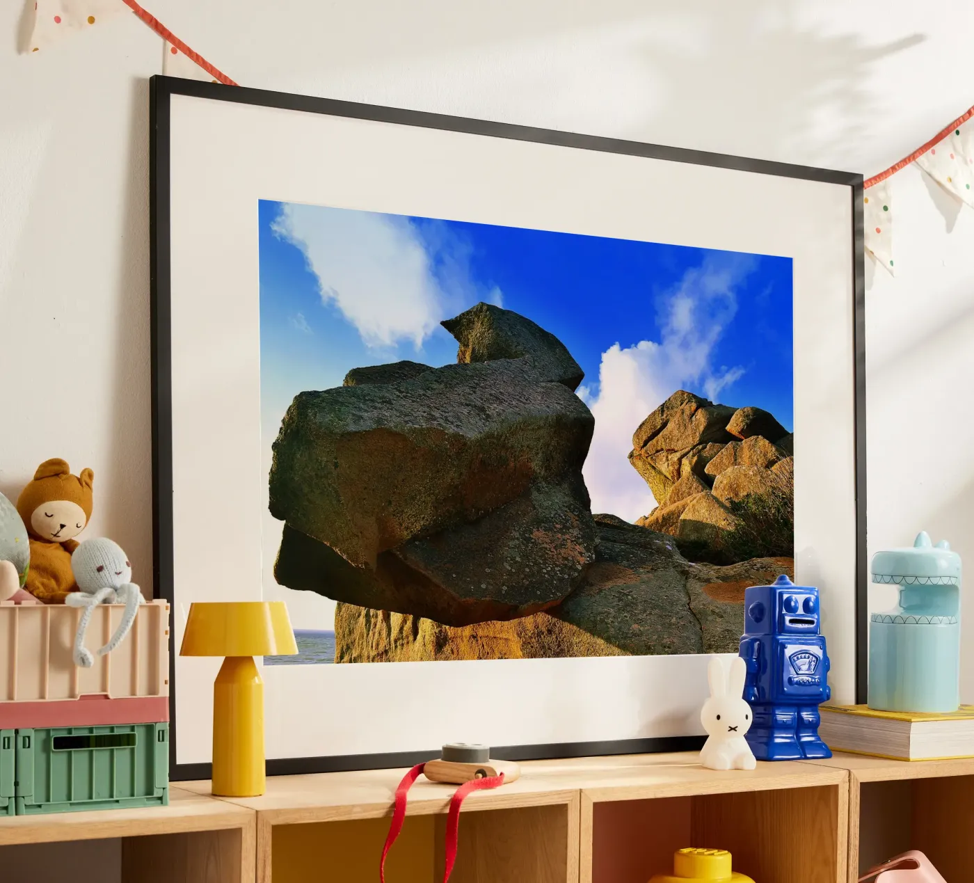 FAA185 poster da Thierry vobmann photography