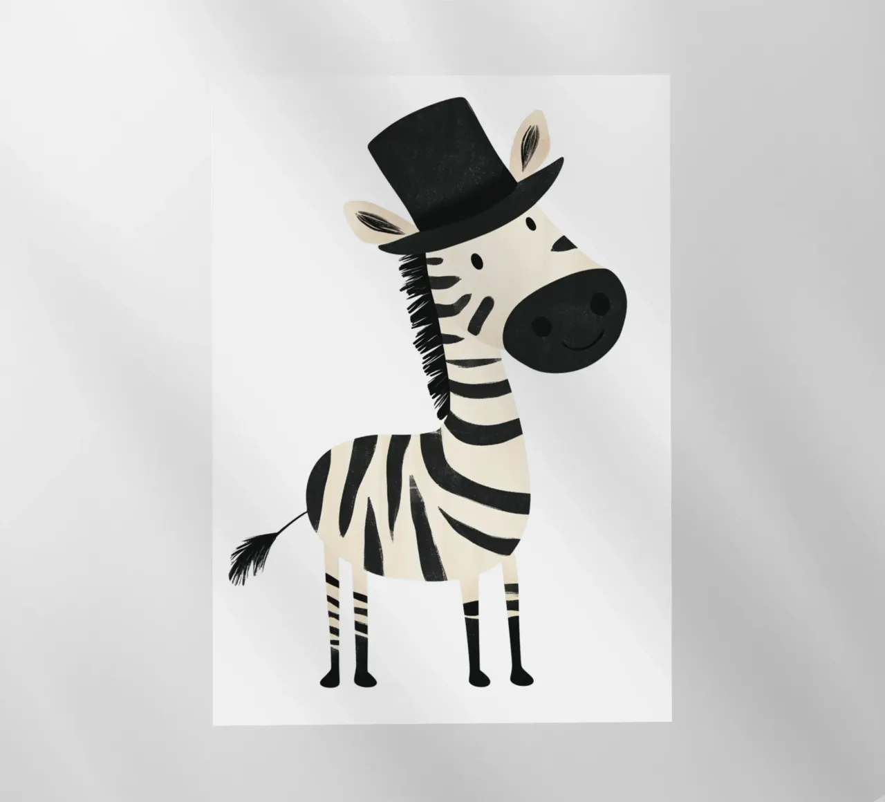 Alla moda pellicola backlit da HookASmile