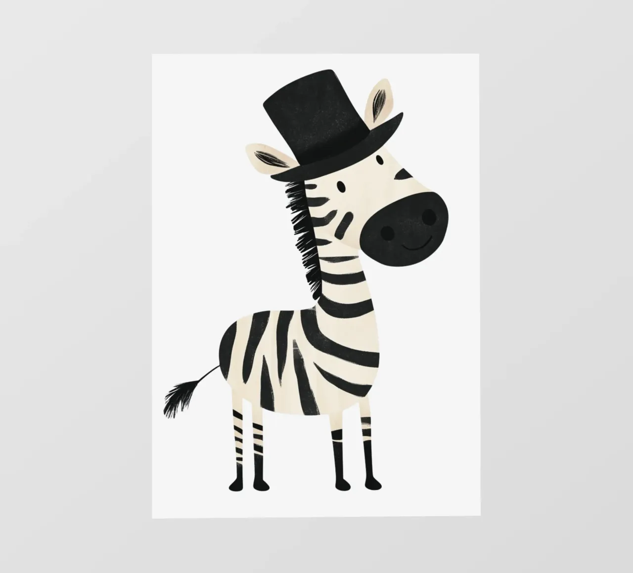 Fashionable photo wallpaper by HookASmile