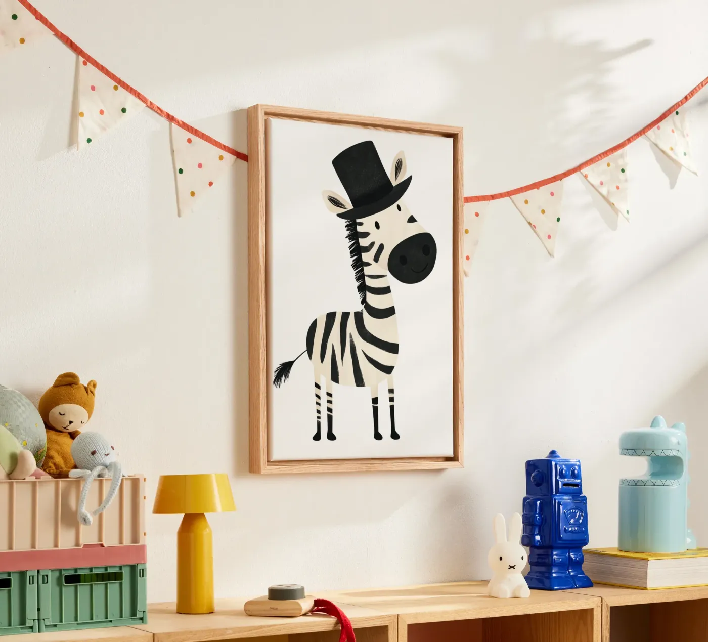 Fashionable tela da HookASmile