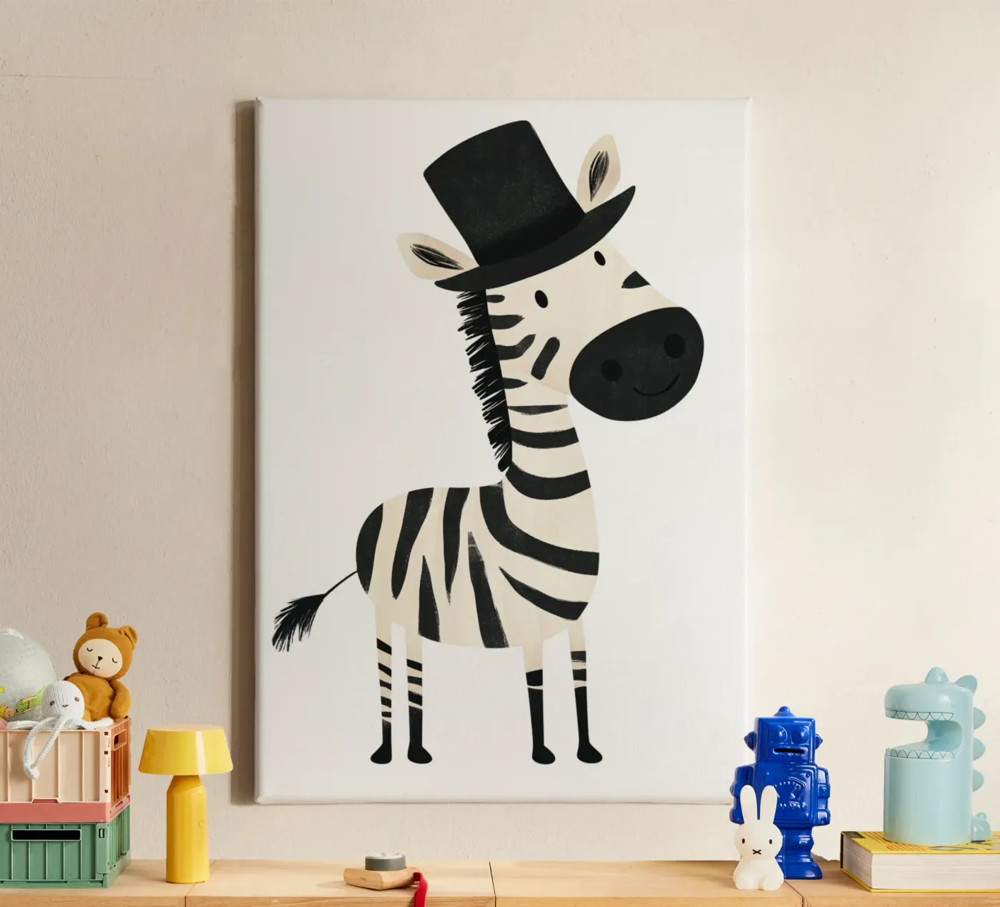 Fashionable tela da HookASmile