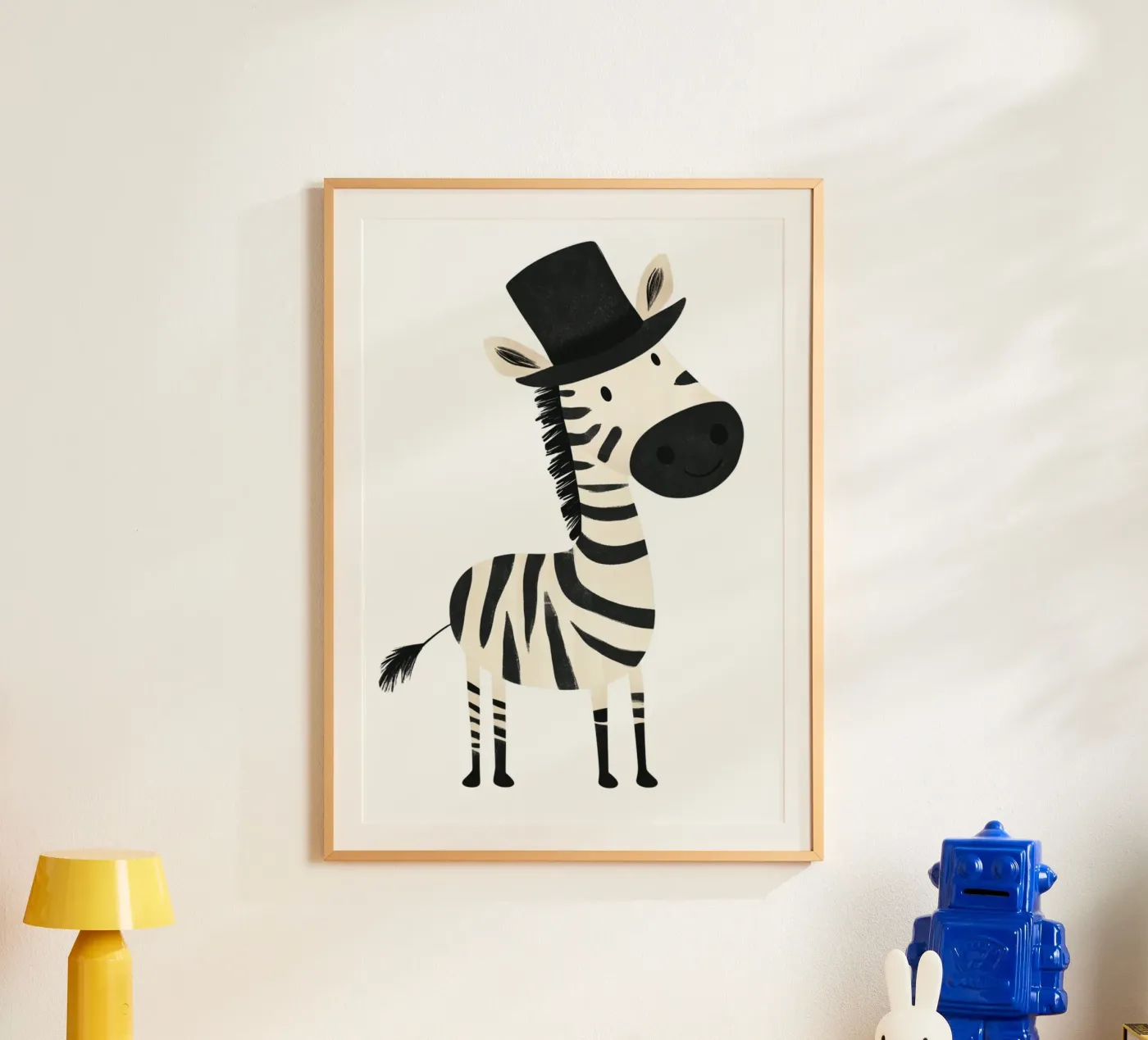 Modisch Poster von HookASmile