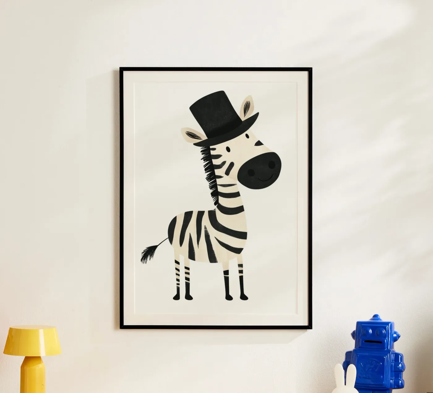 Modisch Poster von HookASmile