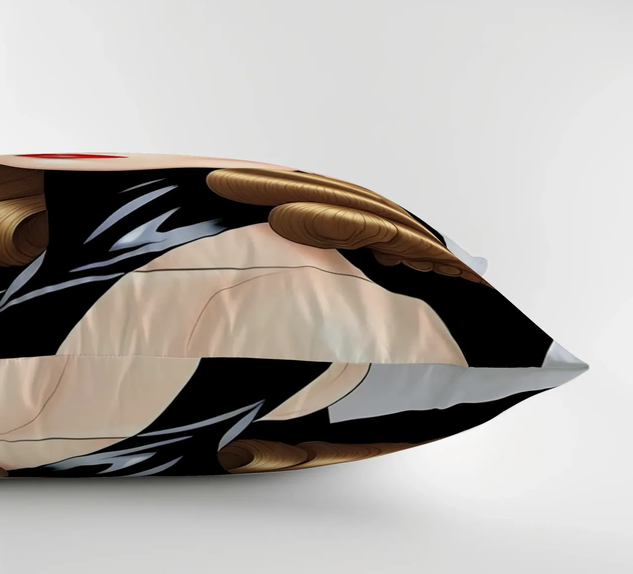 SEDUZIONE cuscino da ART DECO