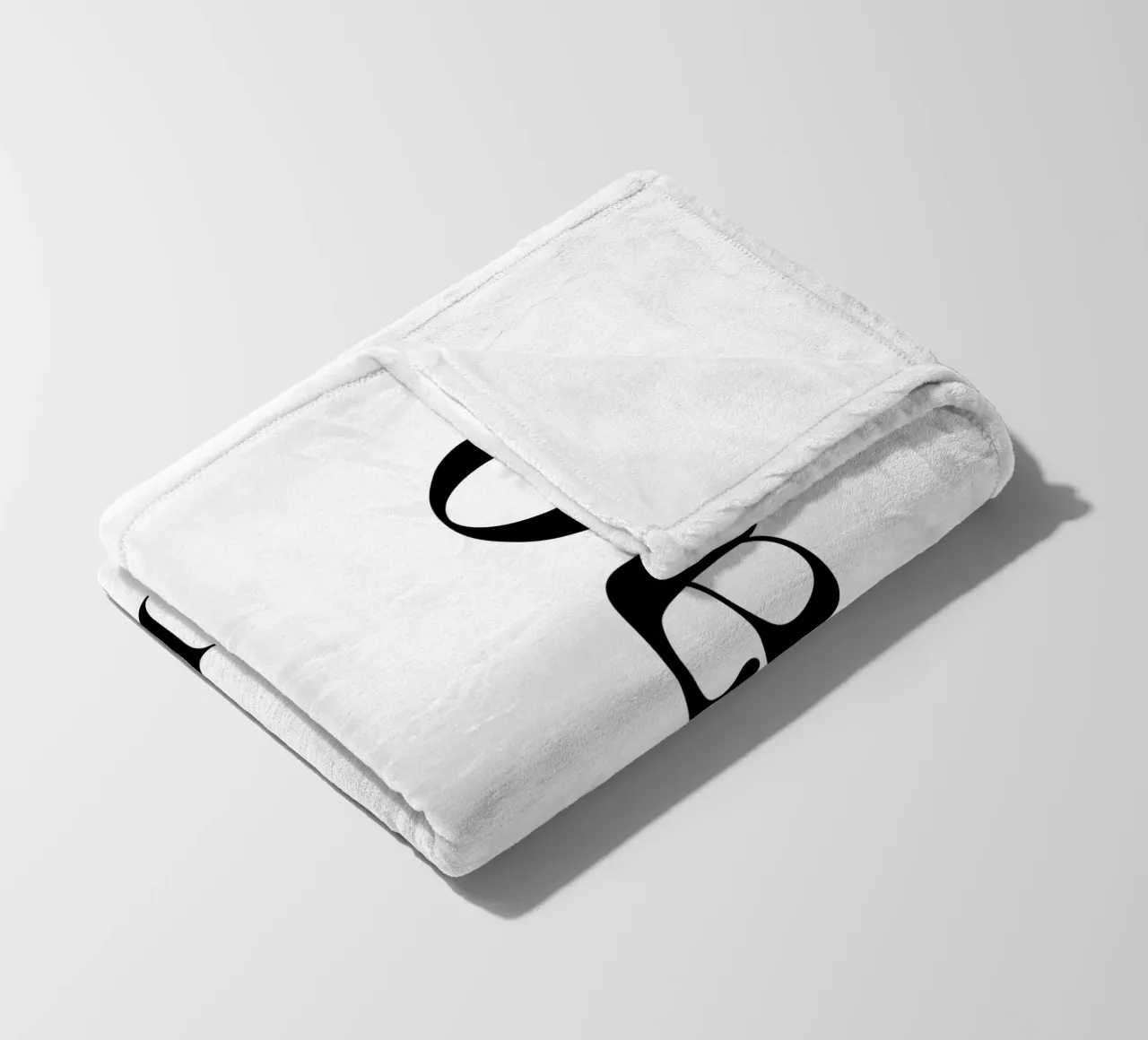 Bella Ciao Tipografia semplice moderna e minimalista coperta in pile da YV TYPOGRAPHY