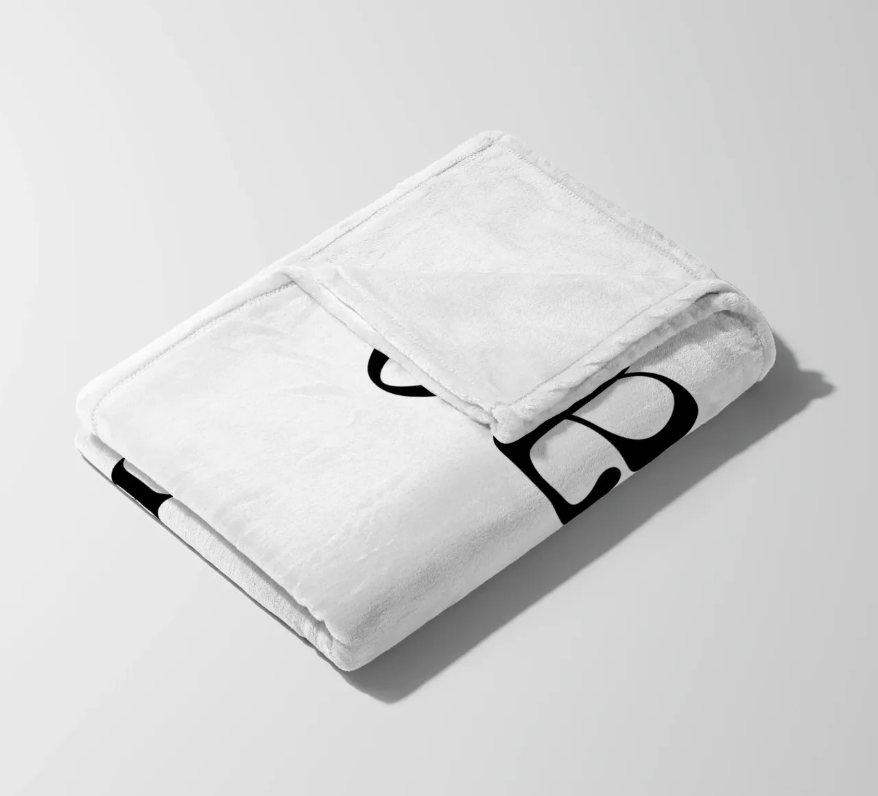 Bella Ciao Tipografia semplice moderna e minimalista coperta in pile da YV TYPOGRAPHY