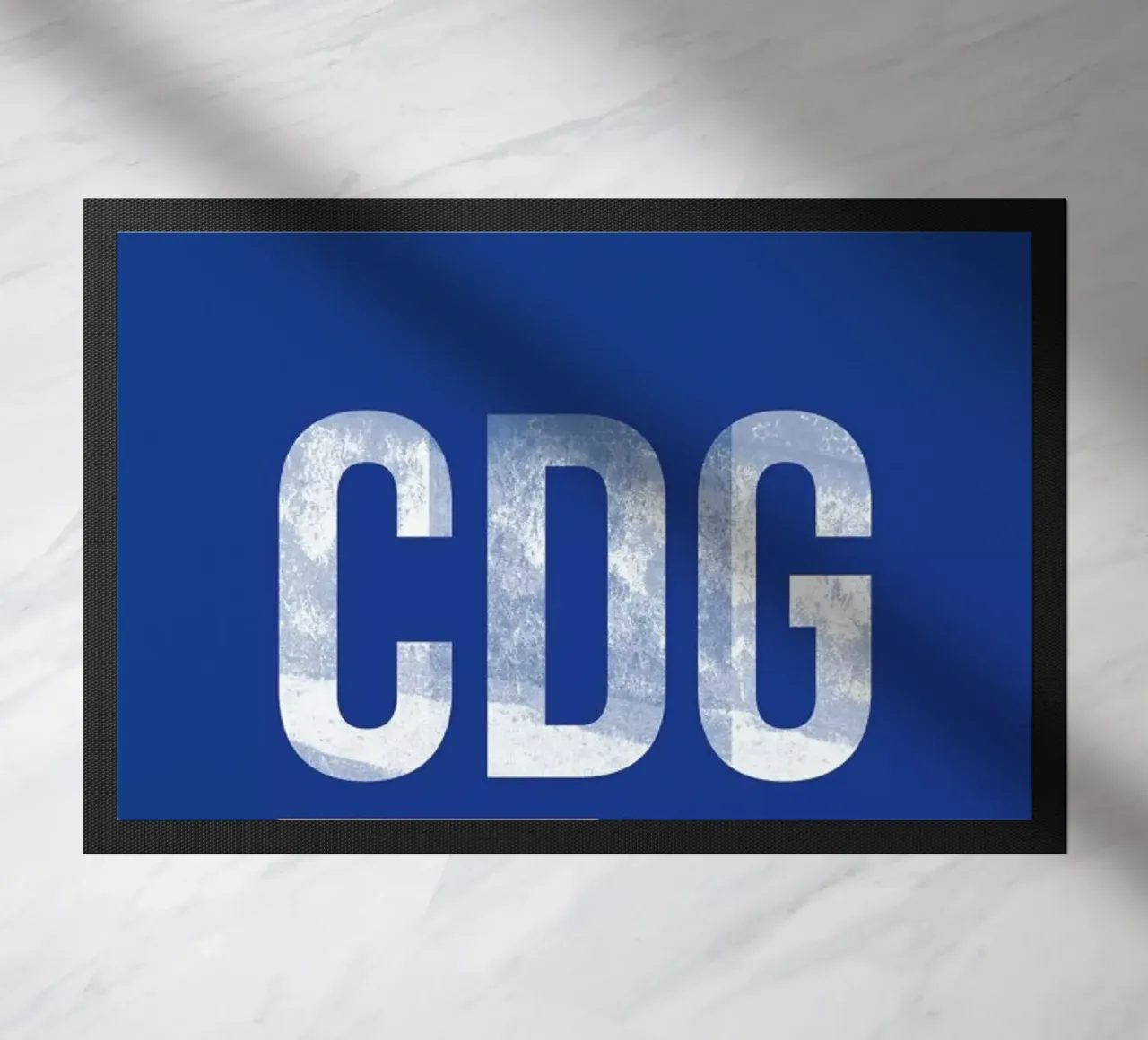 CDG Paris zerbino da 08left