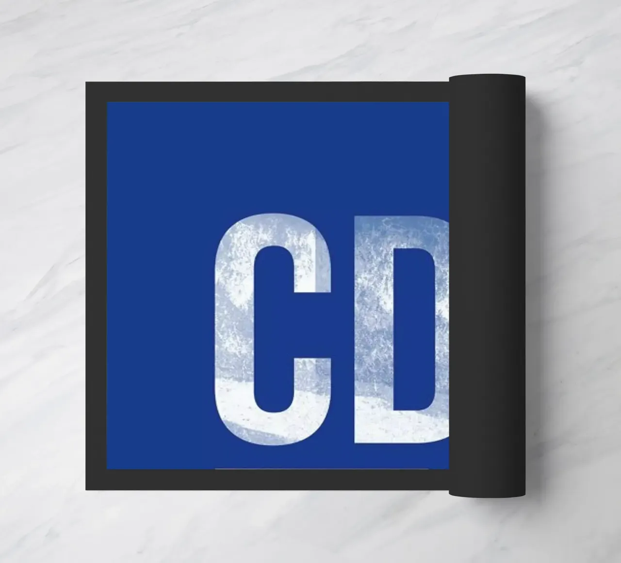 CDG Paris zerbino da 08left