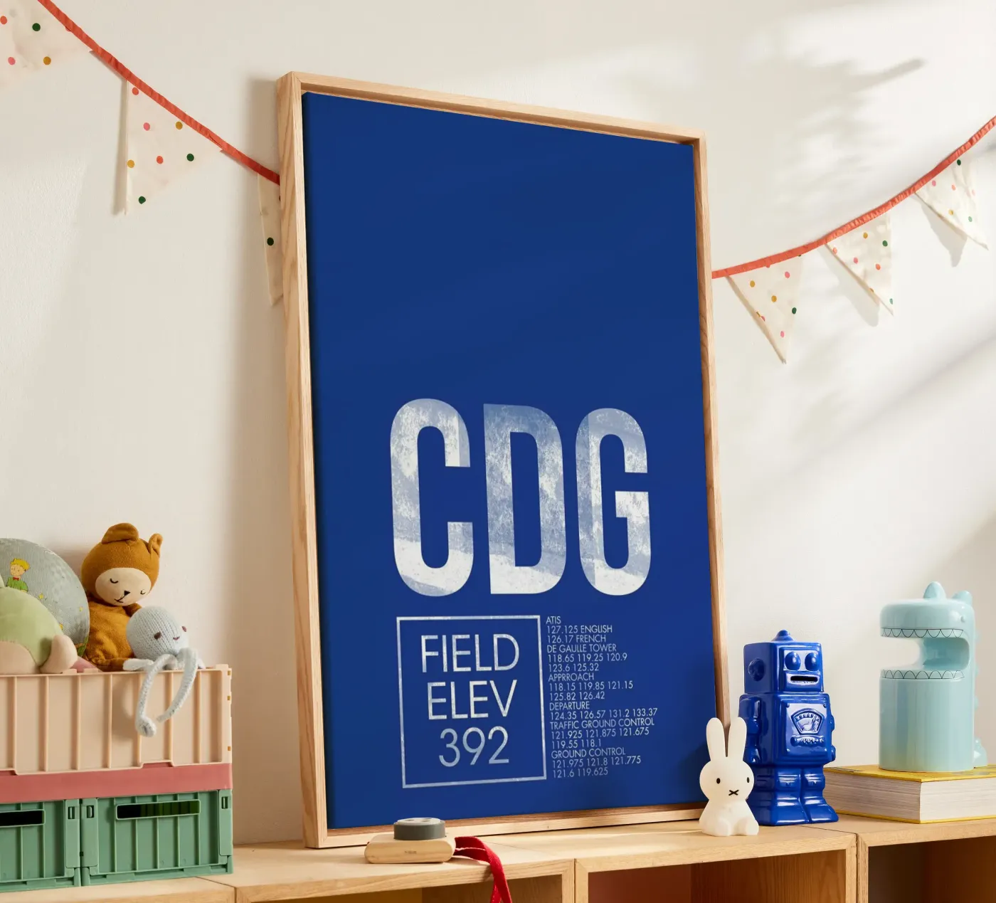 CDG Paris tela da 08left