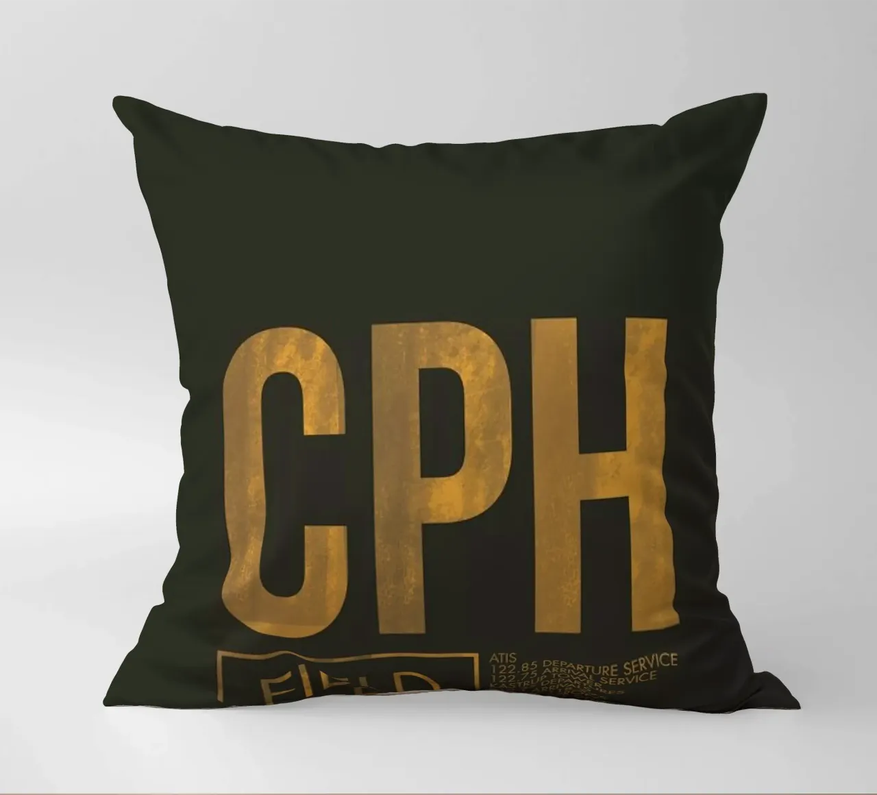 CPH Copenhagen cuscino da 08left