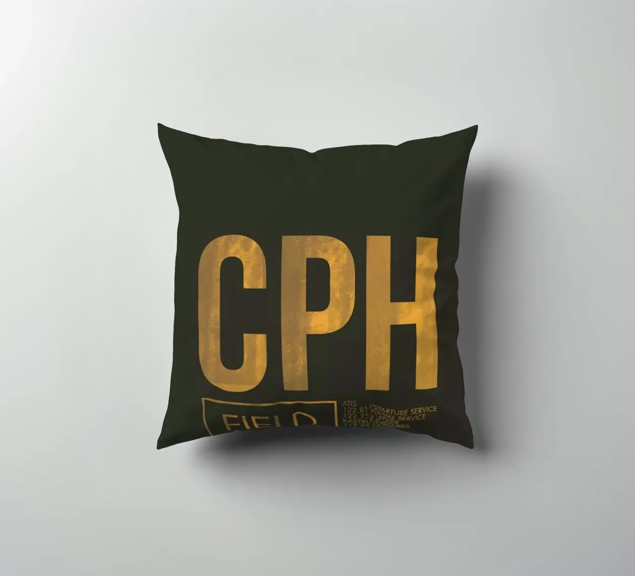 CPH Copenhagen cuscino da 08left