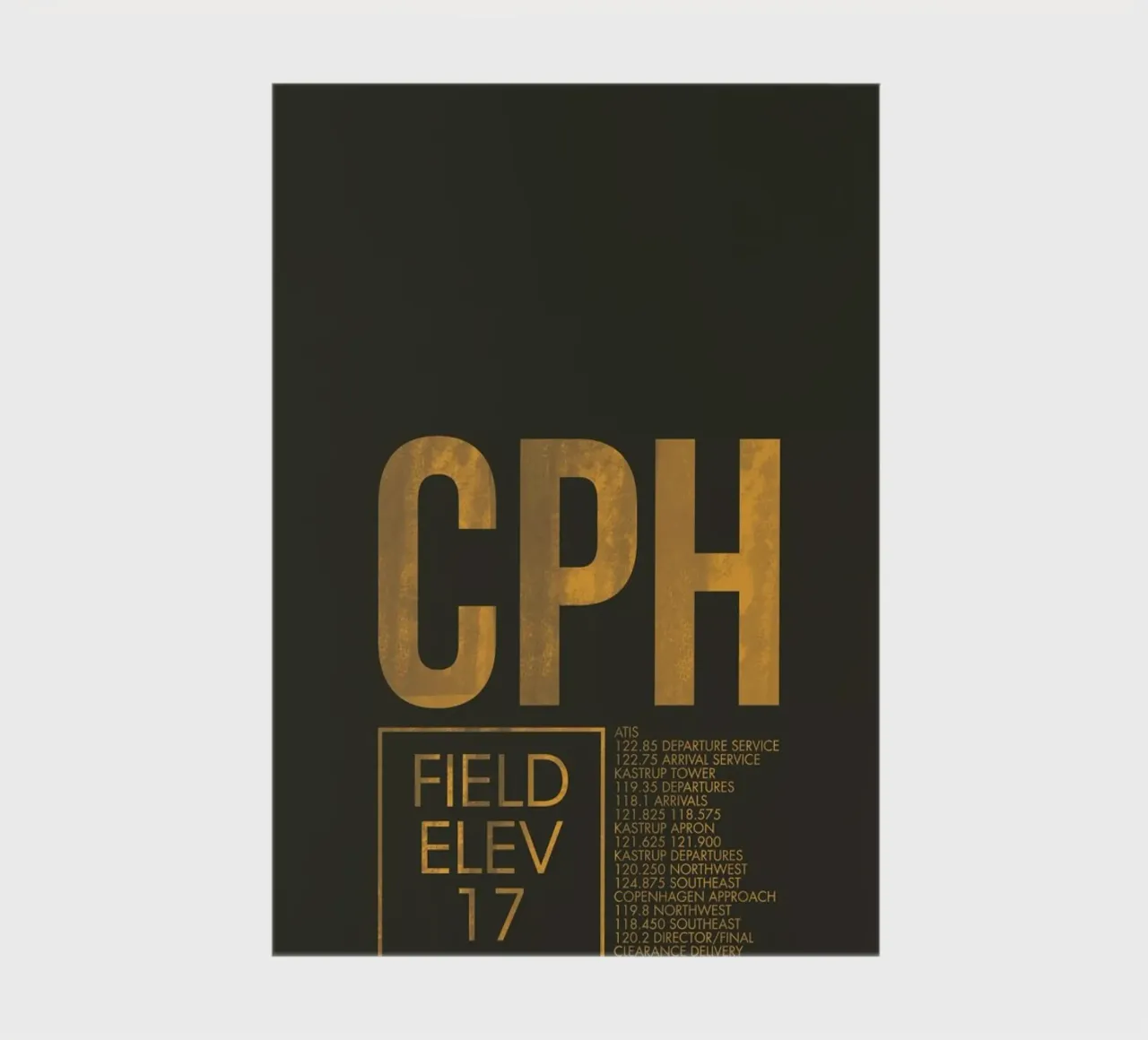 CPH Copenhagen diario da 08left
