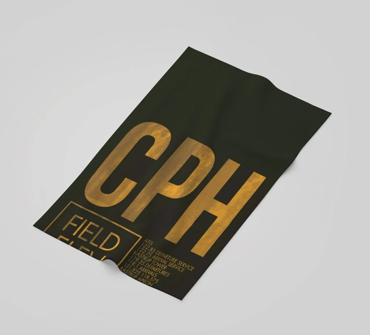 CPH Copenhagen telo mare da 08left