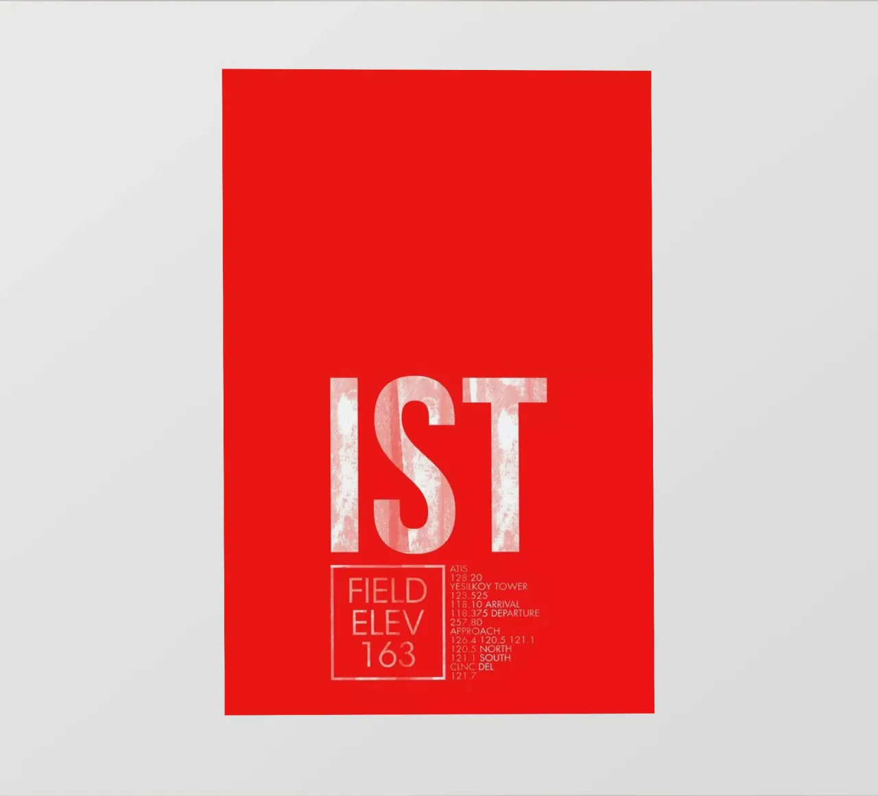 IST Istanbul Tower telo in pvc da 08left