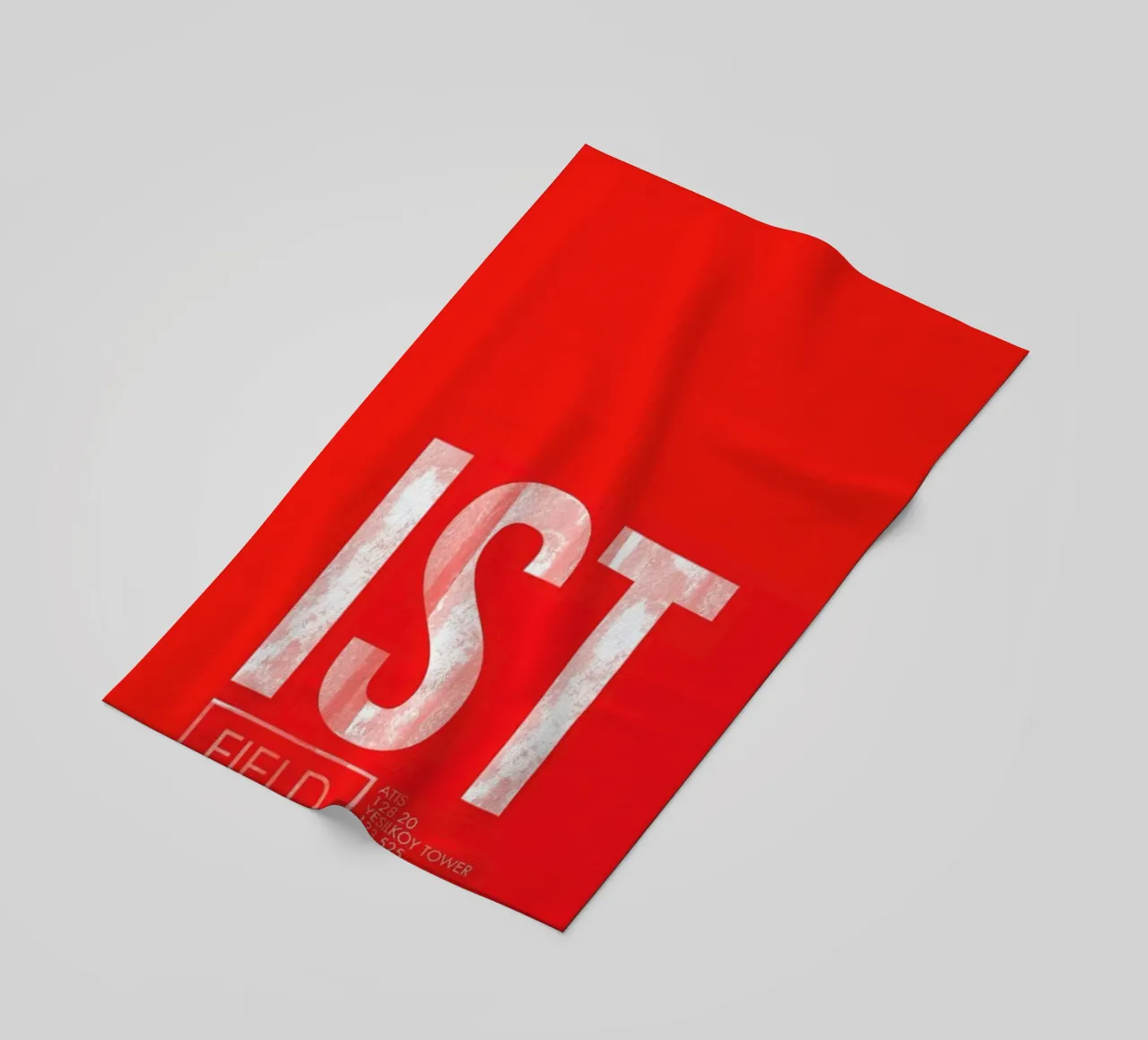 IST Istanbul Tower telo mare da 08left