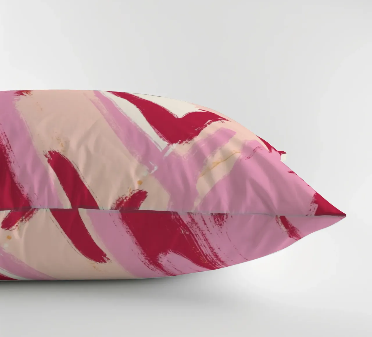 Future In Our Hands cuscino da treechild