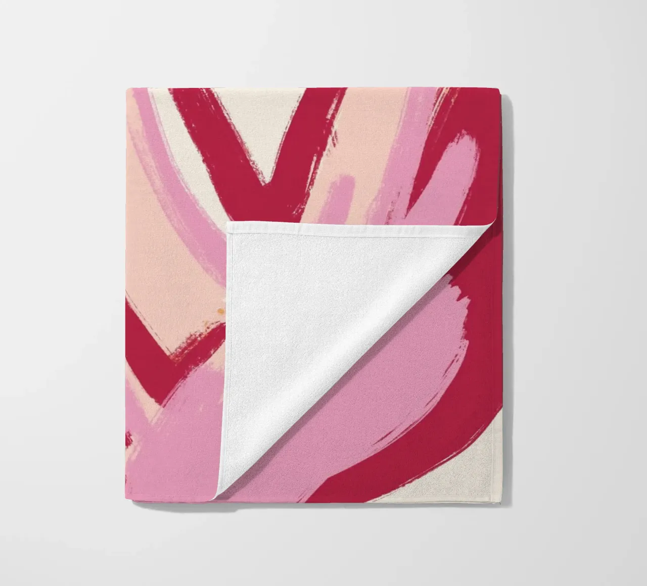 Future In Our Hands telo mare da treechild